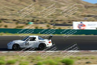 media/Aug-27-2023-Nasa (Sun) [[9c8b9d591b]]/Time Trials/Turn 1/